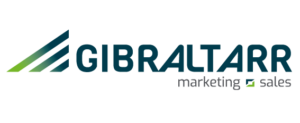 Gibraltarr